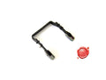 FORCELLA AD "U" - 4KP-M-BI-FOR-00002 - 4KitchensParts