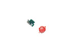 ADAPTER FOTOCELLULA SLAM - 4KP-M-BI-FOT-00001 - 4KitchensParts