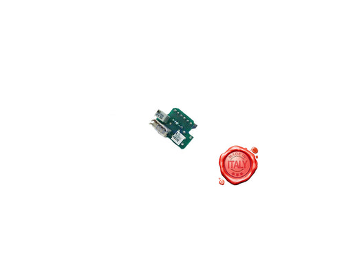 ADAPTER FOTOCELLULA SLAM - 4KP-M-BI-FOT-00001 - 4KitchensParts