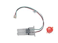 FOTOCELLULA CABLATA FINE CARTA OMEGA MOD. FREESTYLE ADVANCED EXTREME - 4KP-M-BI-FOT-00002 - 4KitchensParts