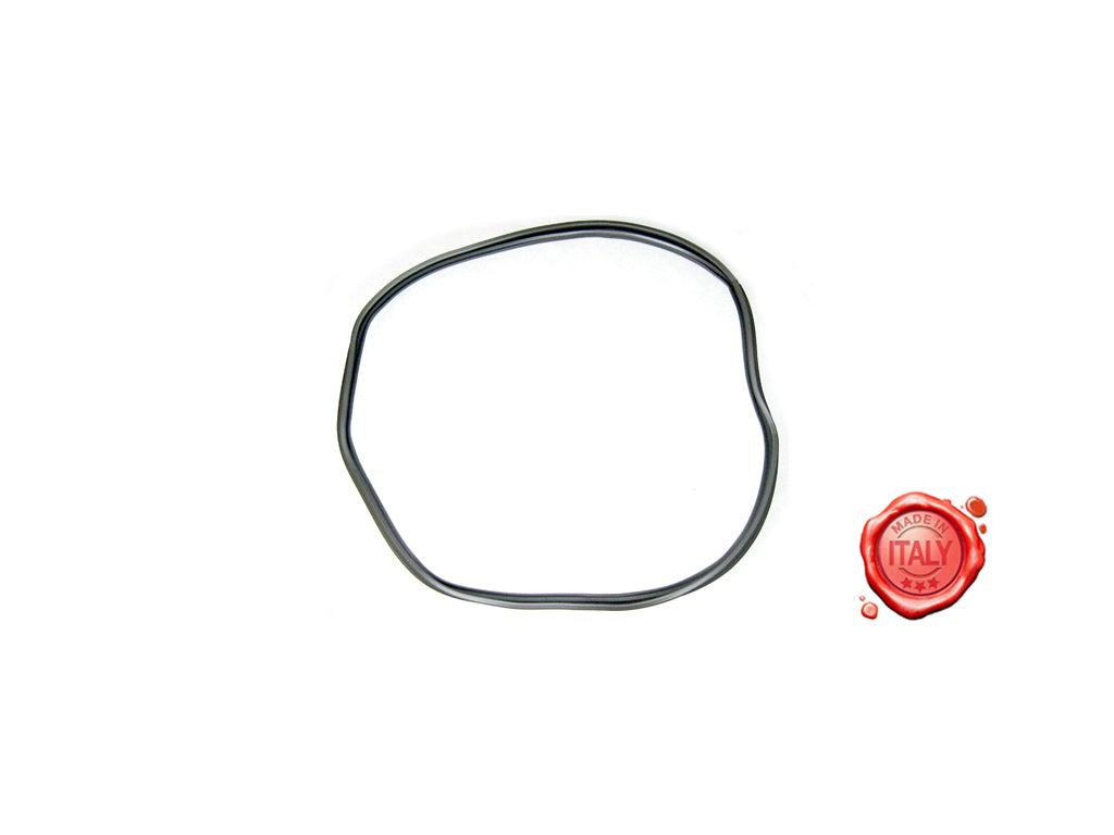 GUARNIZIONE VETRO BILANCIA VETTA MACCHI - 4KP-M-BI-GUV-00004 - 4KitchensParts
