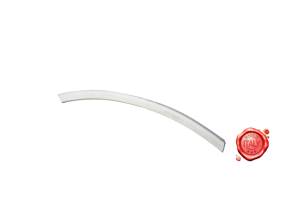 GUARNIZIONE VETRO BILICO ALFA - 4KP-M-BI-GUV-00005 - 4KitchensParts