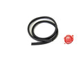 GUARNIZIONE VETRO PER BILICHETTO EUROMEC - 4KP-M-BI-GUV-00006 - 4KitchensParts