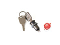 CHIAVE PROGRAMMAZIONE POKER OMEGA - 4KP-M-BI-INT-00002 - 4KitchensParts