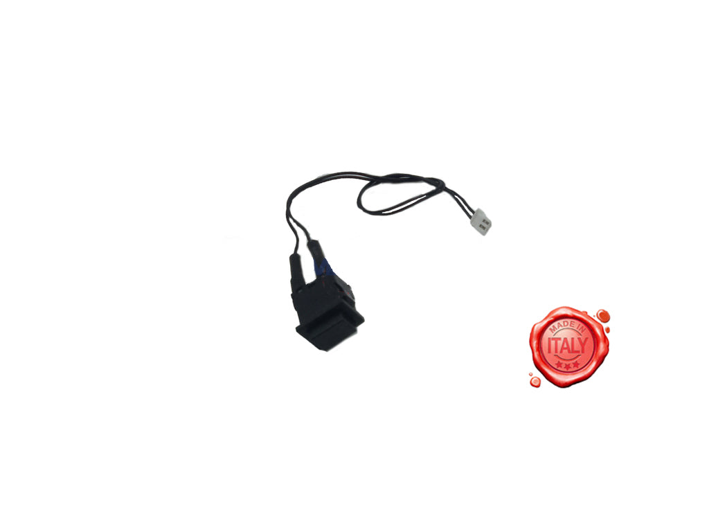 INTERRUTTORE CABLATO SLAM WEB/COMPACT/COMPACT LITE - 4KP-M-BI-INT-00005 - 4KitchensParts