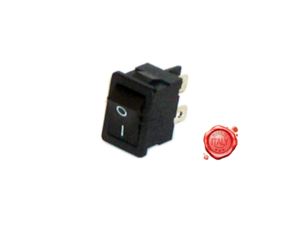 INTERRUTTORE PER BILANCIA ELETTR.13X21 4 CONTATTI - 4KP-M-BI-INT-00009 - 4KitchensParts