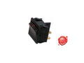 INTERRUTTORE PER BILANCIA ELETTR.22X21 4 CONTATTI - 4KP-M-BI-INT-00010 - 4KitchensParts