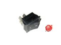 INTERRUTTORE PER BILANCIA ELETTRONICA OMEGA ITALIANA MACCHI MOD.TWIN NEW/ MACH 3000 - 4KP-M-BI-INT-00011 - 4KitchensParts