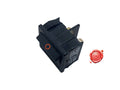 PULSANTE BIPOLARE PER BILANCIA IT. MACCHI MOD.9000-BIZERBA - 4KP-M-BI-INT-00013 - 4KitchensParts