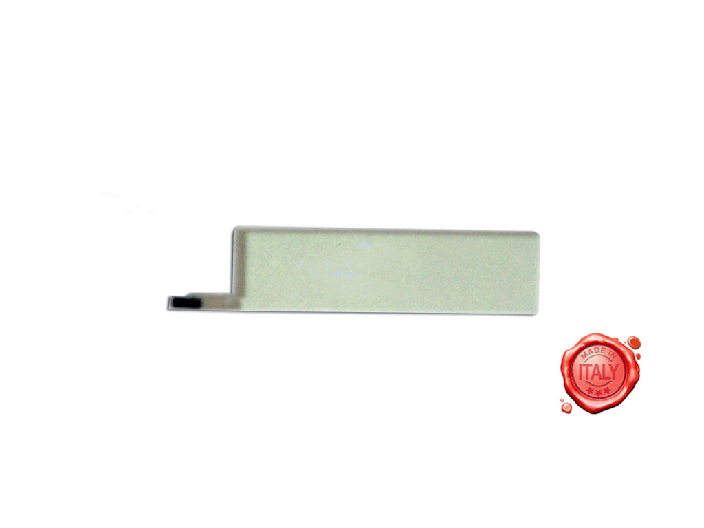 LAMPADA RETRO ILLUMINAZ. VISORE SUPREMA MOD.CS40 - 4KP-M-BI-LAM-00002 - 4KitchensParts