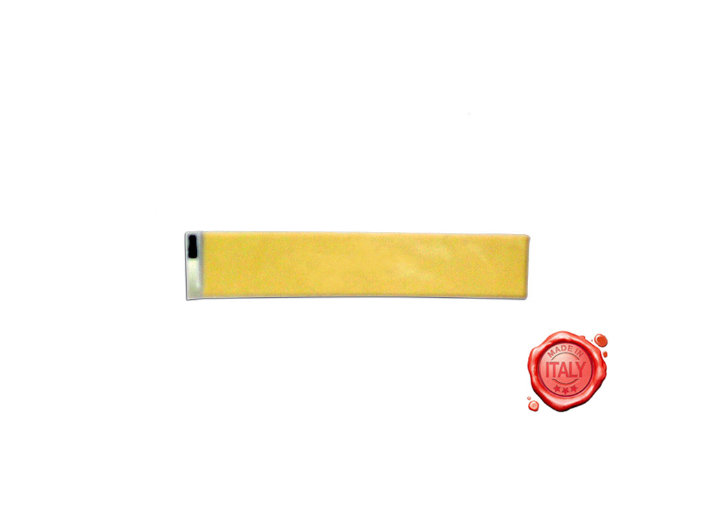 LAMPADA RETRO ILLUMINAZ.VISORE SUPREMA MOD.BC48-SC48 SPES EGO 2000 - 4KP-M-BI-LAM-00003 - 4KitchensParts