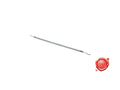 LAMPADA VISORE COLORI ITALIANA MACCHI MOD.MACH 9000 - 4KP-M-BI-LAM-00004 - 4KitchensParts