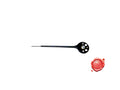 LANCETTA BILANCIA BIZERBA TESTA ASE - 4KP-M-BI-LAN-00001 - 4KitchensParts
