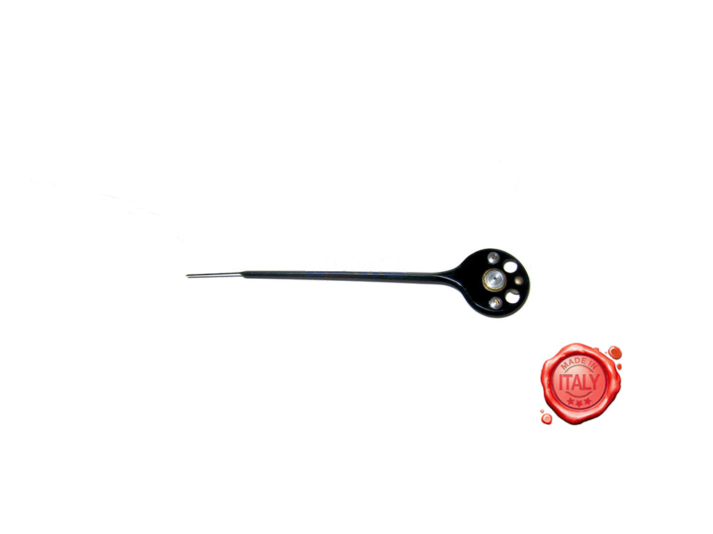 LANCETTA BILANCIA BIZERBA TESTA ASE - 4KP-M-BI-LAN-00001 - 4KitchensParts