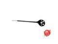 LANCETTA BILANCIA EUROMEC - 4KP-M-BI-LAN-00002 - 4KitchensParts