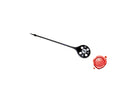 LANCETTA BILANCIA VETTA MACCHI - 4KP-M-BI-LAN-00003 - 4KitchensParts