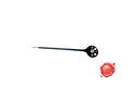 LANCETTA BILICHETTO EUROMEC - 4KP-M-BI-LAN-00004 - 4KitchensParts