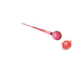 LANCETTA BILICO ALFA - 4KP-M-BI-LAN-00005 - 4KitchensParts
