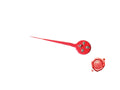 LANCETTA BILICO SPES - 4KP-M-BI-LAN-00006 - 4KitchensParts