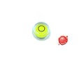 LIVELLA IN PLASTICA DIAM.15 MM. - 4KP-M-BI-LIV-00004 - 4KitchensParts