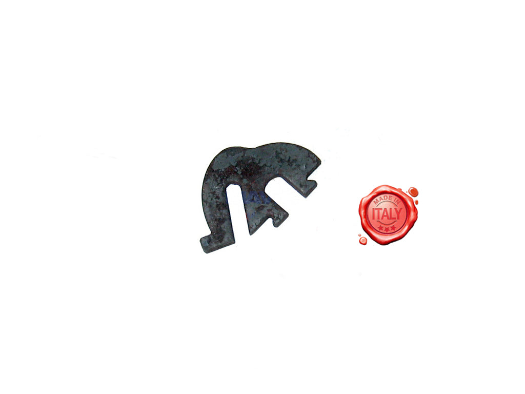 CAMMA BLOCCAGGIO DESTRA PER BILANCIA VETTA MACCHI - 4KP-M-BI-MAN-00002 - 4KitchensParts