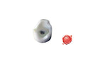 CAMMA PER MANIGLIA BLOCCAGGIO BILICO ALFA - 4KP-M-BI-MAN-00004 - 4KitchensParts