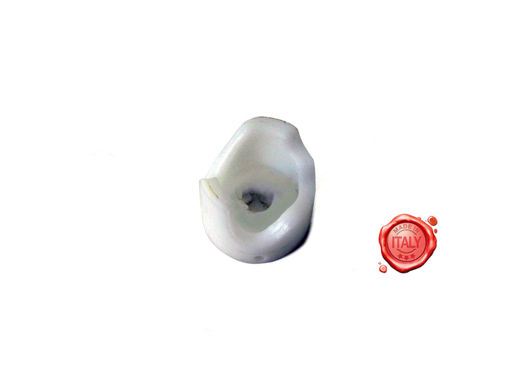 CAMMA PER MANIGLIA BLOCCAGGIO BILICO ALFA - 4KP-M-BI-MAN-00004 - 4KitchensParts