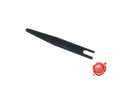 LAMELLA BLOCCAGGIO BILANCIA SPES MOD.M - 4KP-M-BI-MAN-00005 - 4KitchensParts