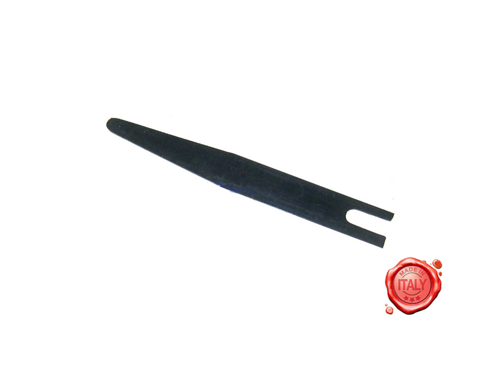 LAMELLA BLOCCAGGIO BILANCIA SPES MOD.M - 4KP-M-BI-MAN-00005 - 4KitchensParts