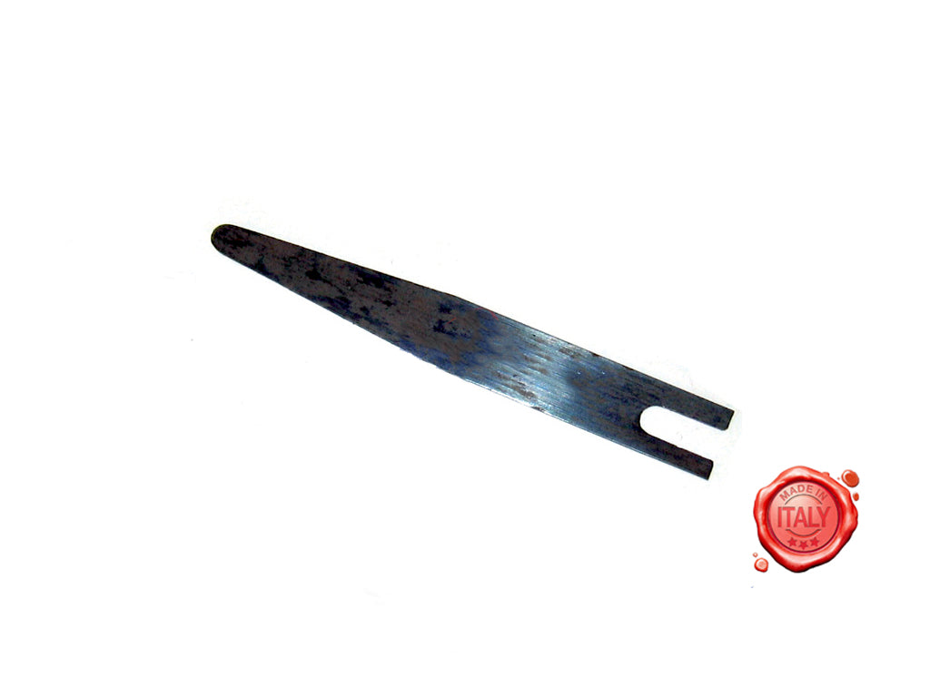 LAMELLA BLOCCAGGIO BILANCIA SPES MOD.P - 4KP-M-BI-MAN-00006 - 4KitchensParts