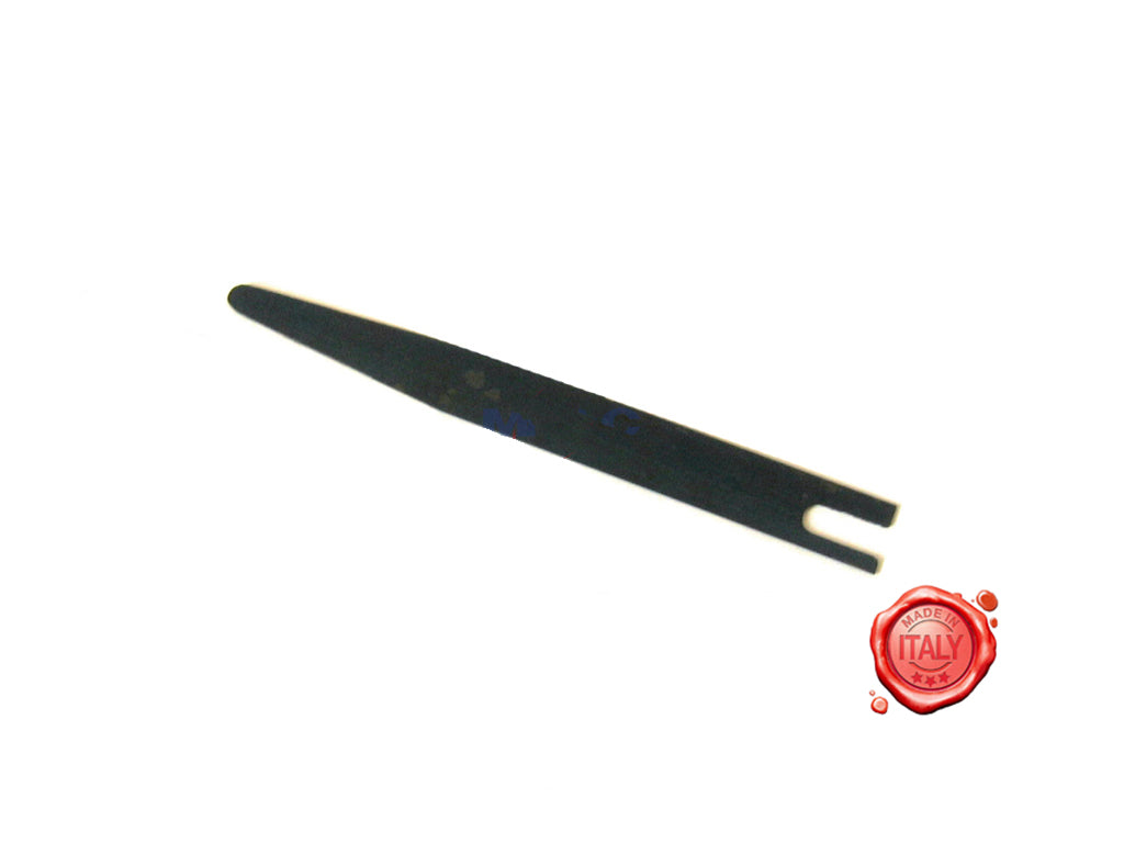 LAMELLA BLOCCAGGIO BILICHETTO SPES - 4KP-M-BI-MAN-00007 - 4KitchensParts