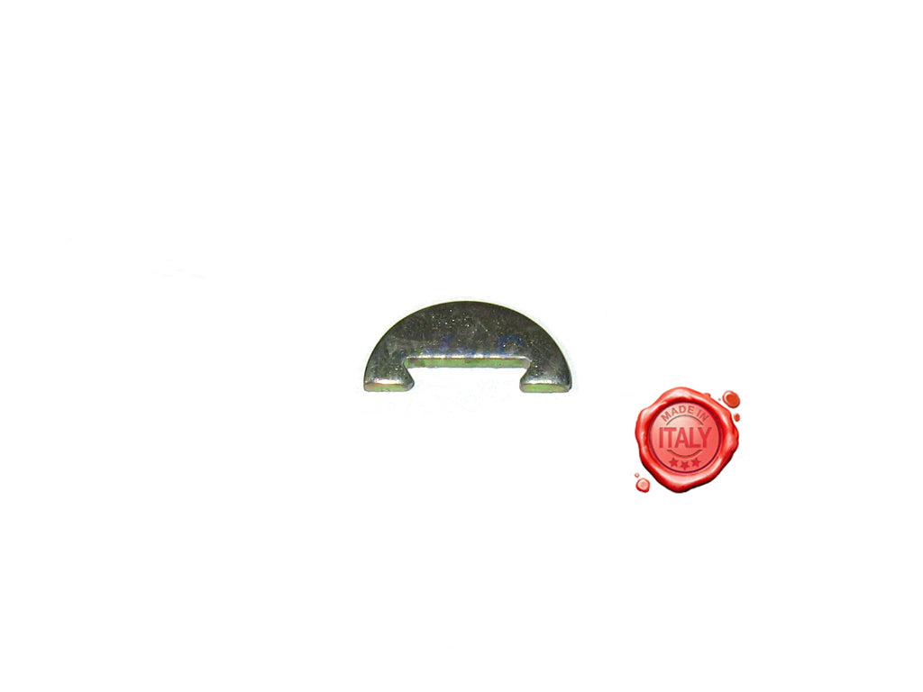LUNETTA FERMA CAMMA BLOCCAGGIO VETTA MACCHI - 4KP-M-BI-MAN-00008 - 4KitchensParts