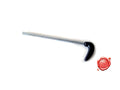MANIGLIA BLOCCAGGIO BILICHETTO SPES - 4KP-M-BI-MAN-00010 - 4KitchensParts