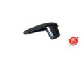 MANIGLIA BLOCCAGGIO BILICO FILETTO B 8MA - 4KP-M-BI-MAN-00012 - 4KitchensParts