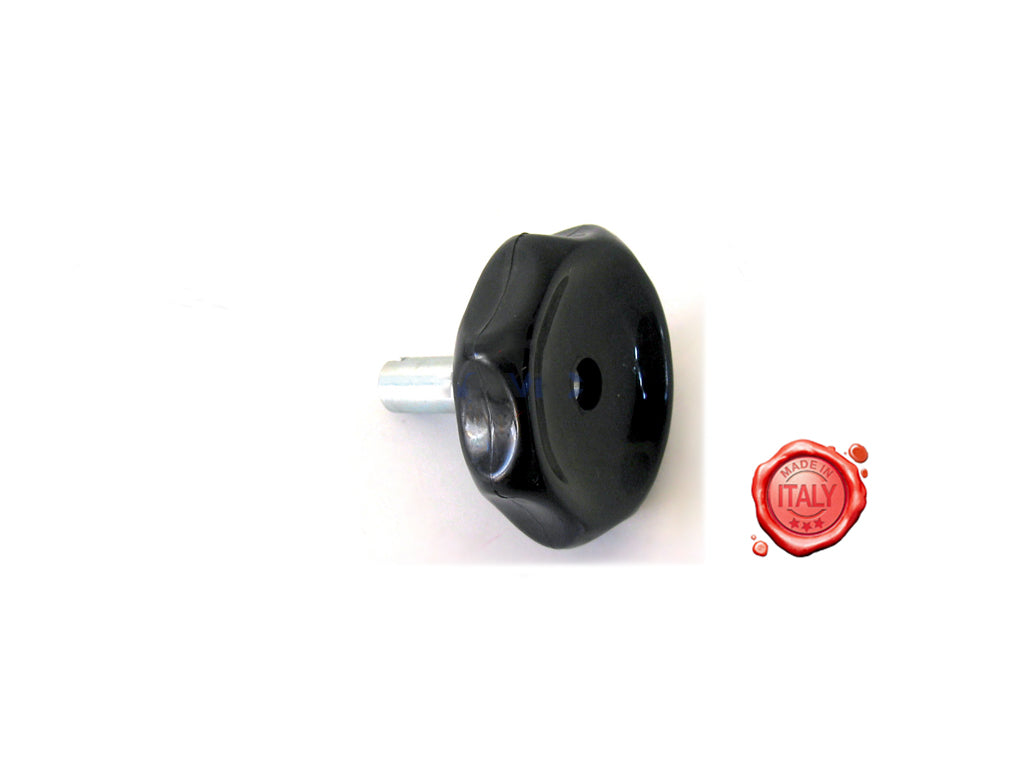 MANIGLIA SCATTI PER BILANCIA ARSA KG.1-2-3 - 4KP-M-BI-MAN-00016 - 4KitchensParts