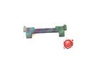 SLITTA BLOCCAGGIO MASSE EUROMEC - 4KP-M-BI-MAN-00017 - 4KitchensParts