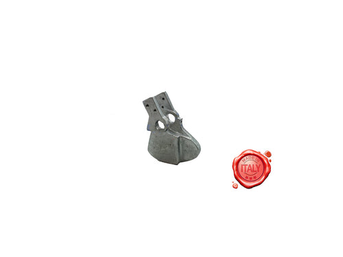 MASSA PENDOLARE ( NON FORATA) TIPO BERKEL MOD.900/D - 4KP-M-BI-MAS-00001 - 4KitchensParts