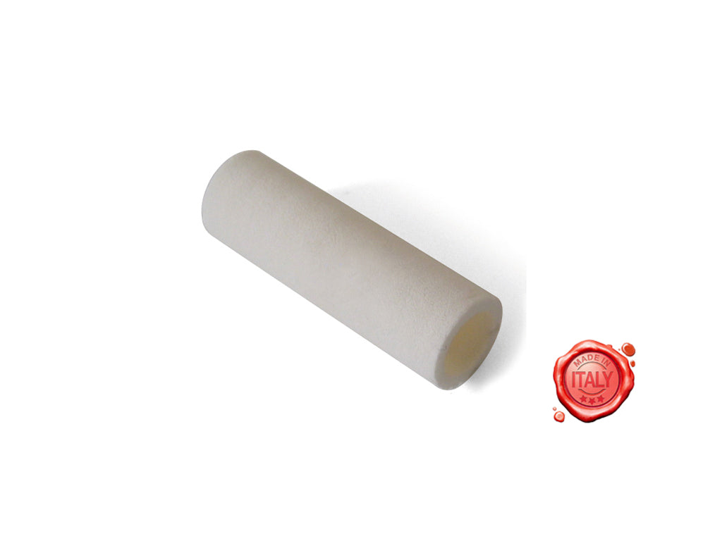 FILTRO ARIA MOD. ESPERA - 4KP-M-BI-MOT-00001 - 4KitchensParts