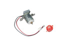 MOTORINO RIAVVOLGITORE COMPLETO ZENITH MOD.EQUA 3000 - 4KP-M-BI-MOT-00002 - 4KitchensParts