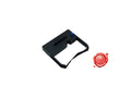 NASTRO EPSON ERC 03 VIOLA - 4KP-M-BI-NAI-00001 - 4KitchensParts