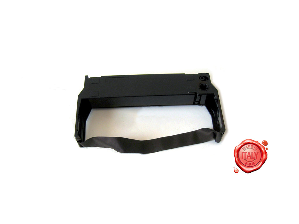 NASTRO EPSON ERC 23 VIOLA - 4KP-M-BI-NAI-00002 - 4KitchensParts