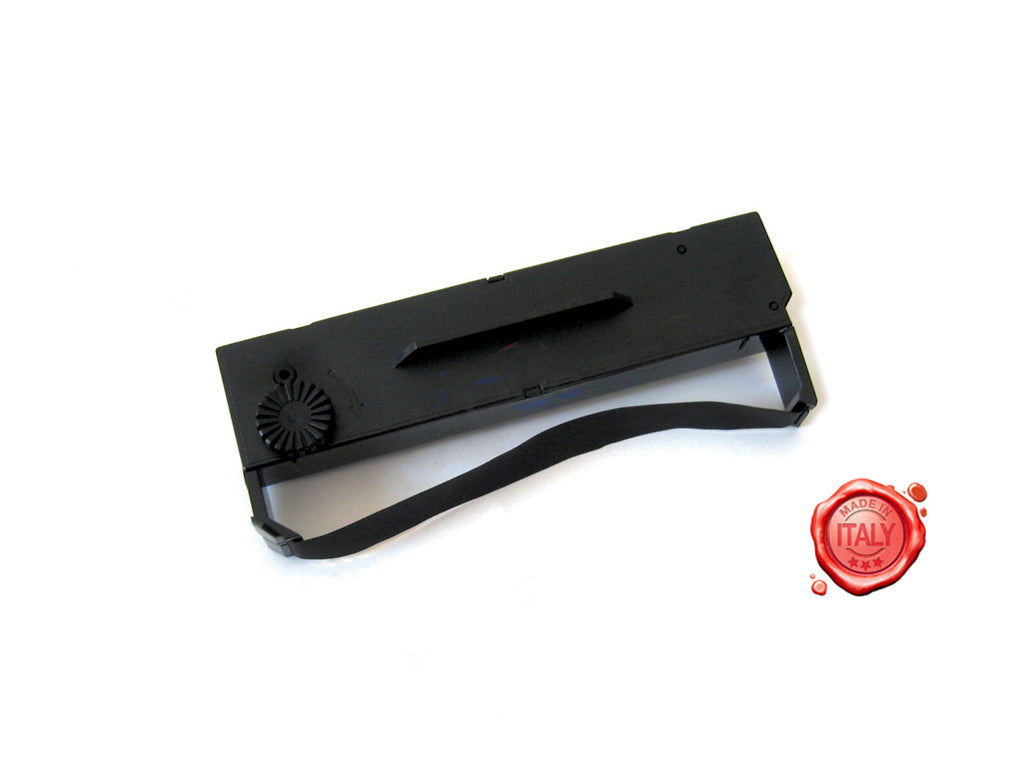 NASTRO EPSON ERC 27 NERO - 4KP-M-BI-NAI-00003 - 4KitchensParts