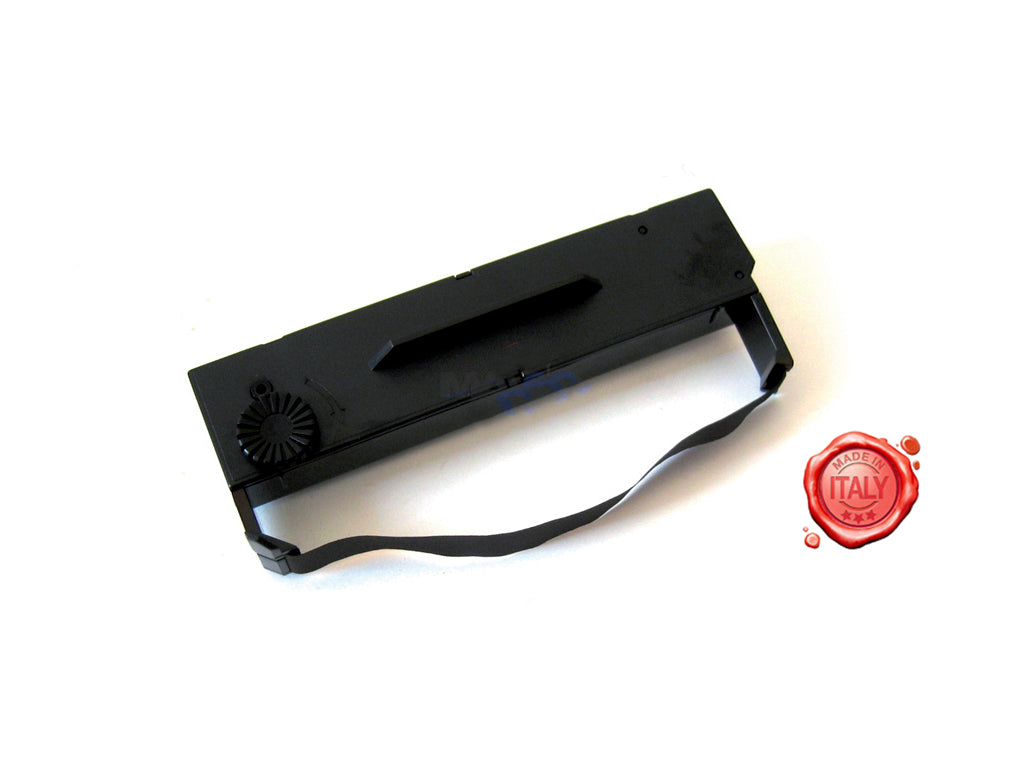 NASTRO EPSON ERC 27 VIOLA - 4KP-M-BI-NAI-00004 - 4KitchensParts