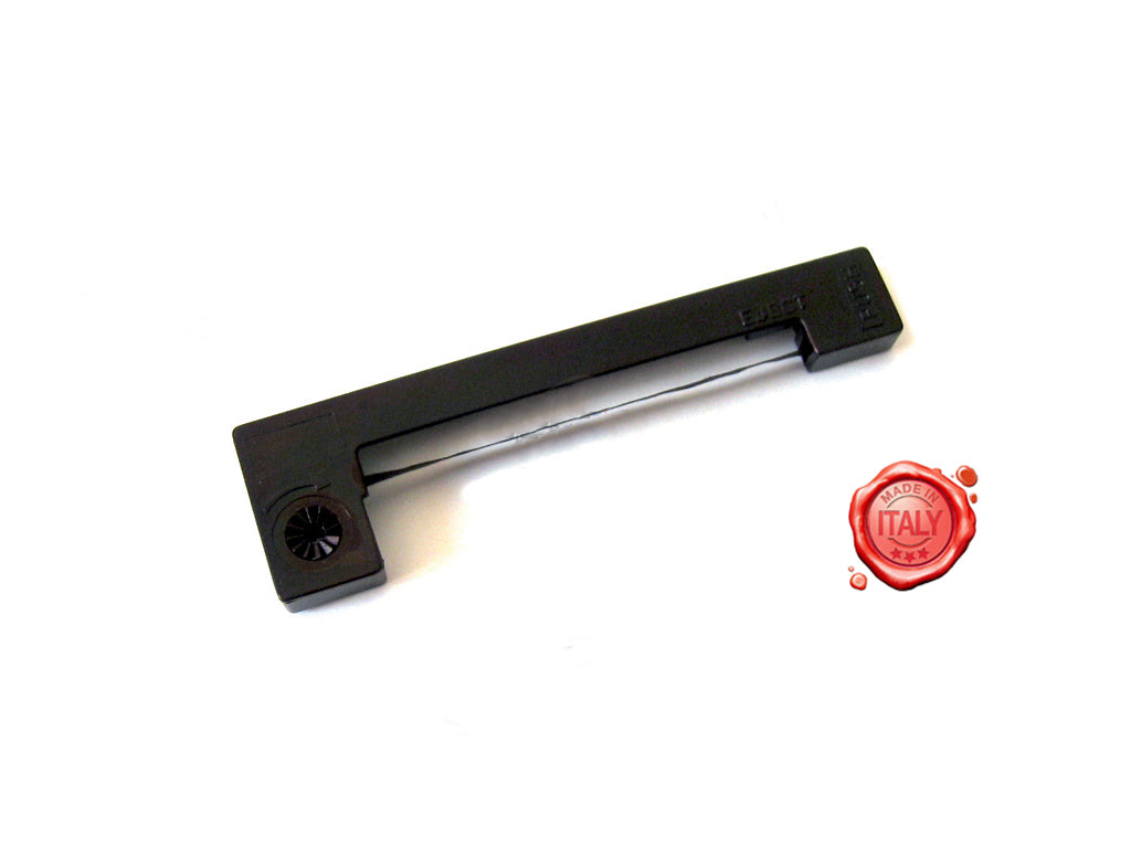 NASTRO EPSON HX20-ERC09 VIOLA - 4KP-M-BI-NAI-00005 - 4KitchensParts