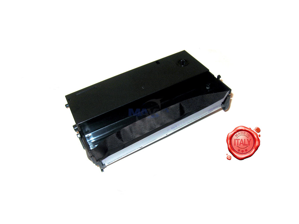 NASTRO IN CASSETTA ERC 21 - 4KP-M-BI-NAI-00006 - 4KitchensParts