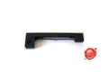 NASTRO IN CASSETTA ERC 22 VIOLA - 4KP-M-BI-NAI-00007 - 4KitchensParts