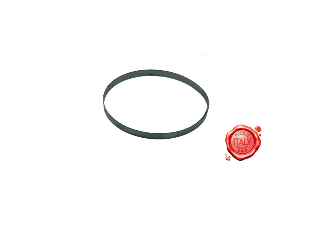 NASTRO BILANCIA 6X0.06 - 4KP-M-BI-NAS-00002 - 4KitchensParts
