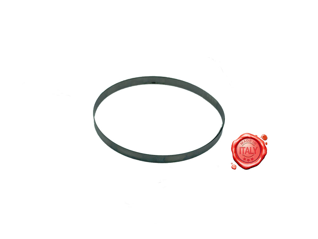 NASTRO BILANCIA 6X0.10 - 4KP-M-BI-NAS-00003 - 4KitchensParts