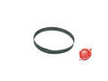 NASTRO BILANCIA 8X0.05 - 4KP-M-BI-NAS-00004 - 4KitchensParts