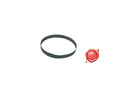 NASTRO BILANCIA 8X0.10 - 4KP-M-BI-NAS-00005 - 4KitchensParts